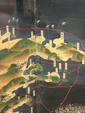 福岡市科学館に投稿された画像（2026/3/6）