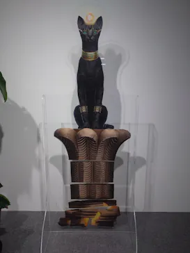 IMMERSIVE JOURNEY 名古屋に投稿された画像（2026/3/6）