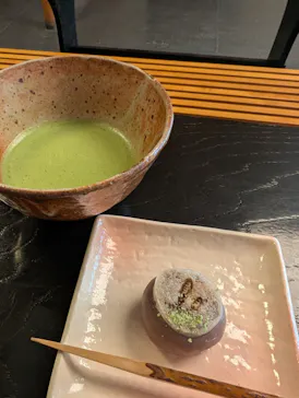 豊田市美術館に投稿された画像（2026/3/6）