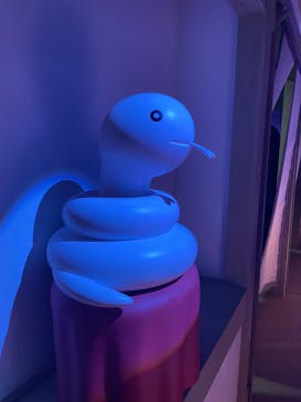 ちいかわパークに投稿された画像（2026/3/6）