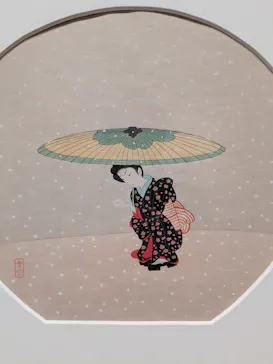 あべのハルカス美術館に投稿された画像（2026/3/6）