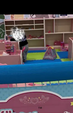 キッズランドUS MAX 東大阪店に投稿された画像（2026/3/6）