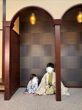 キッズランドUS MAX 東大阪店に投稿された画像（2026/3/6）