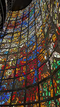 彫刻の森美術館に投稿された画像（2026/3/7）