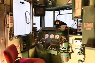 京都鉄道博物館に投稿された画像（2026/2/26）