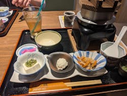 湯けむり天然秘湯 龍泉の湯に投稿された画像（2026/3/7）