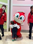 横浜アンパンマンこどもミュージアムに投稿された画像（2026/3/7）