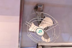 京都鉄道博物館に投稿された画像（2026/3/7）