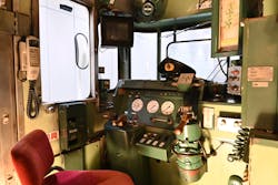 京都鉄道博物館に投稿された画像（2026/3/7）