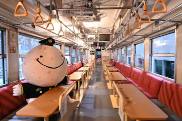 京都鉄道博物館に投稿された画像（2026/3/7）