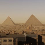 IMMERSIVE JOURNEY 名古屋に投稿された画像（2026/3/7）