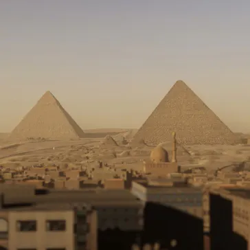 IMMERSIVE JOURNEY 名古屋に投稿された画像（2026/3/7）