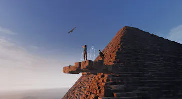 IMMERSIVE JOURNEY 名古屋に投稿された画像（2026/3/7）