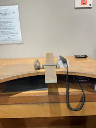 アカネス京都に投稿された画像（2026/3/7）