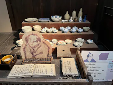 広島城に投稿された画像（2026/3/7）