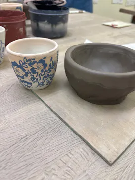 千秋（せんしゅう）工房に投稿された画像（2026/3/7）