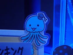 名古屋港水族館に投稿された画像（2026/3/7）