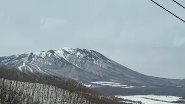 雫石スキー場に投稿された画像（2026/3/7）