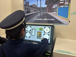 日本モンキーパークに投稿された画像（2026/3/7）