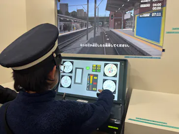 日本モンキーパークに投稿された画像（2026/3/7）