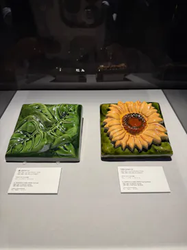 NAKED meets ガウディ展に投稿された画像（2026/3/7）