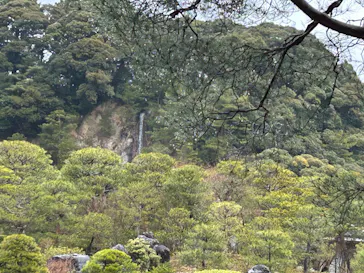 足立美術館に投稿された画像（2026/3/7）