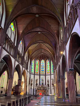 博物館 明治村に投稿された画像（2026/3/7）