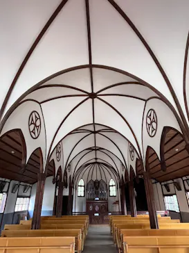 博物館 明治村に投稿された画像（2026/3/7）