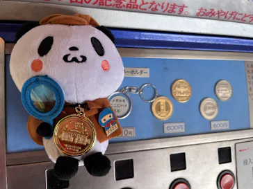 博物館 明治村に投稿された画像（2026/3/7）