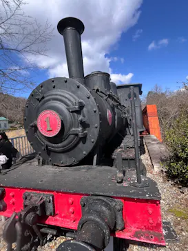 博物館 明治村に投稿された画像（2026/3/7）