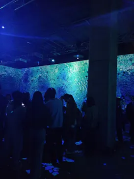 NAKED meets ガウディ展に投稿された画像（2026/3/7）