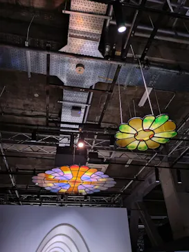 NAKED meets ガウディ展に投稿された画像（2026/3/7）