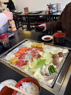 果実の里 原田農園に投稿された画像（2026/3/7）