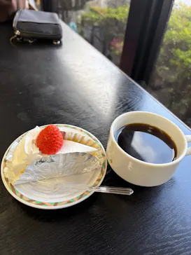 果実の里 原田農園に投稿された画像（2026/3/7）