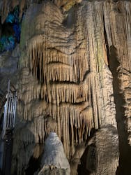 あぶくま洞に投稿された画像（2026/3/7）