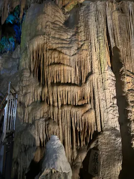 あぶくま洞に投稿された画像（2026/3/7）