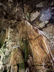 あぶくま洞に投稿された画像（2026/3/7）