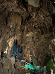 あぶくま洞に投稿された画像（2026/3/7）