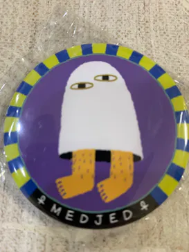 IMMERSIVE JOURNEYに投稿された画像（2026/3/7）