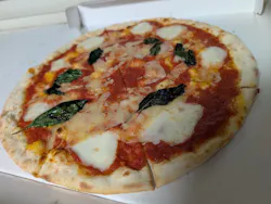 マリノグループ店舗に投稿された画像（2026/3/7）