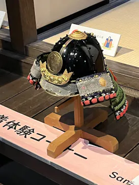 広島城に投稿された画像（2026/3/7）