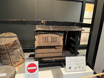 広島城に投稿された画像（2026/3/7）