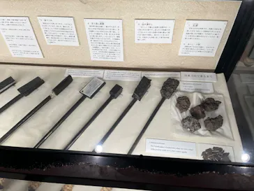 広島城に投稿された画像（2026/3/7）