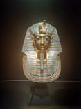 MYSTERY OF TUTANKHAMEN 体感型古代エジプト展に投稿された画像（2026/3/7）