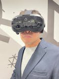 IMMERSIVE JOURNEY 名古屋に投稿された画像（2026/3/7）