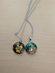 ゆう工房 梅田教室に投稿された画像（2026/3/7）