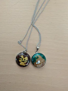 ゆう工房 梅田教室に投稿された画像（2026/3/7）