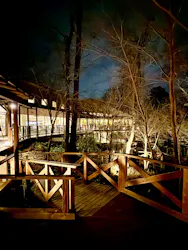 モダン湯治 おんりーゆーに投稿された画像（2026/3/7）