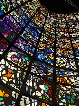 彫刻の森美術館に投稿された画像（2026/3/7）