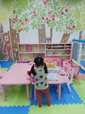 キッズランドUS 愛媛東温店に投稿された画像（2026/3/7）